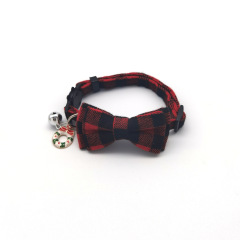 cat collar