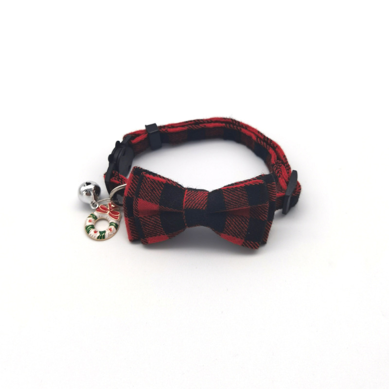 cat collar