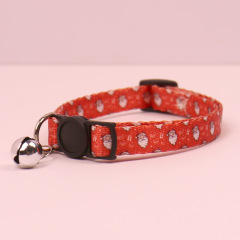 cat collar