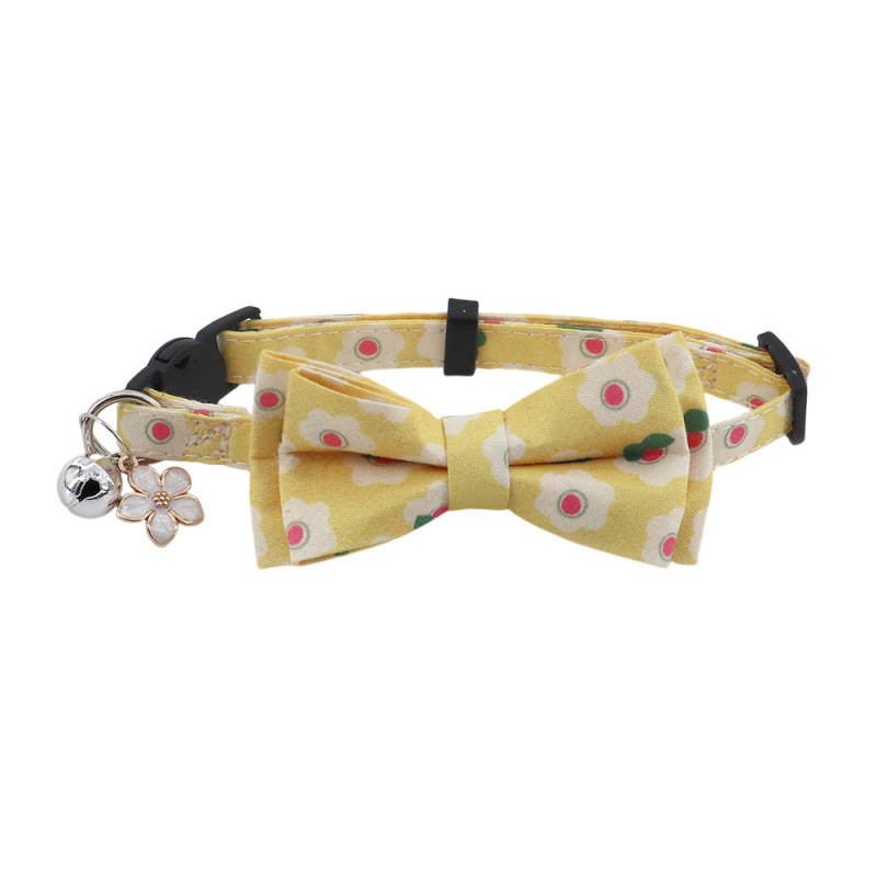 cat collar