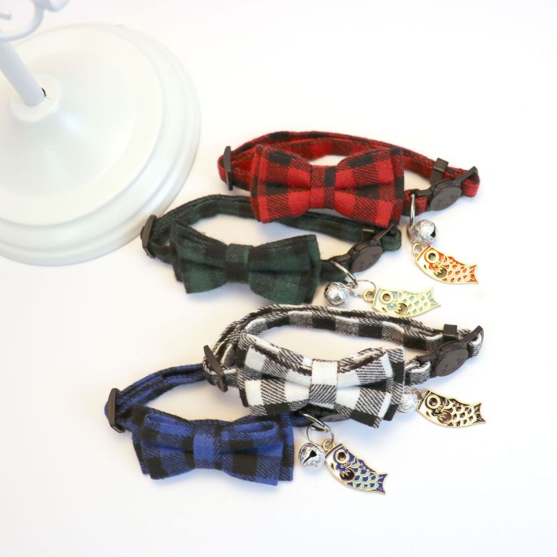 cat collar