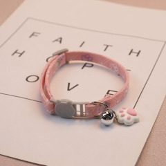 cat collar