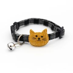 cat collar
