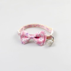 cat collar