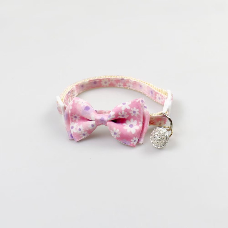 cat collar