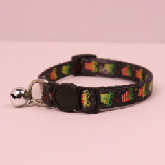 cat collar
