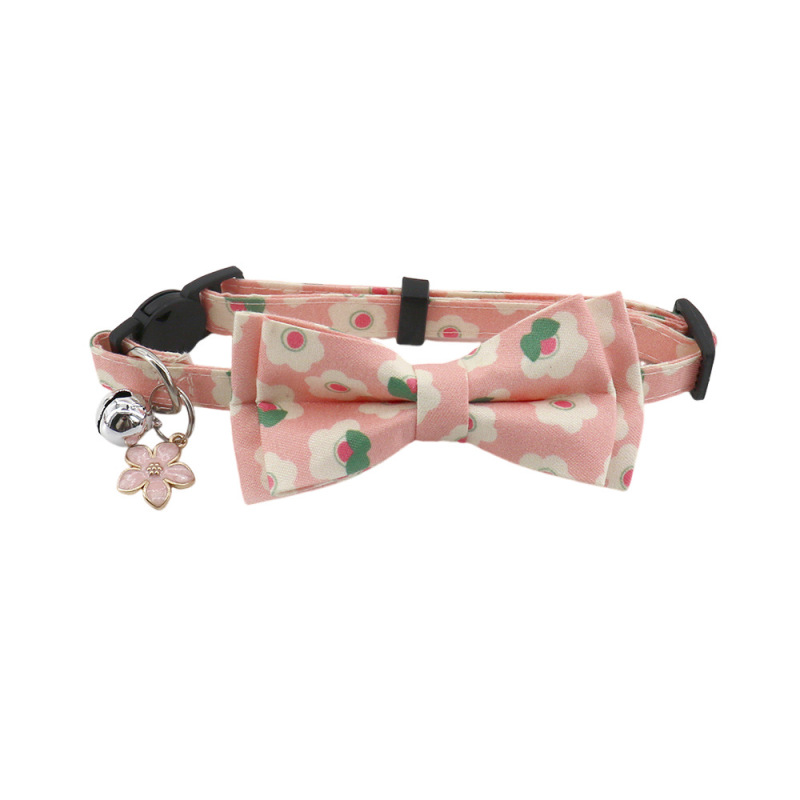 cat collar