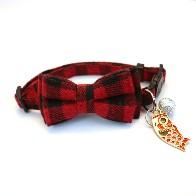 cat collar