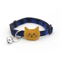 cat collar