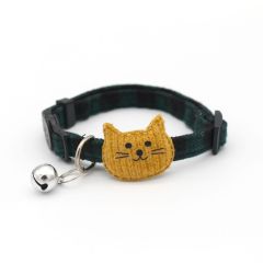 cat collar