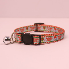 cat collar