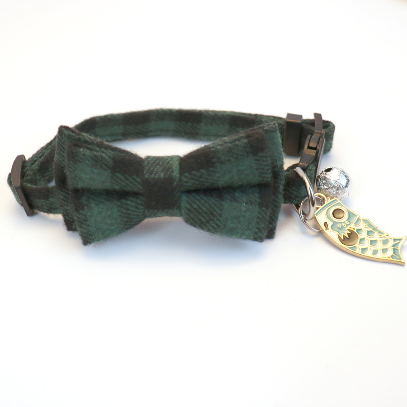 cat collar