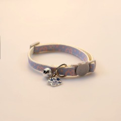 cat collar