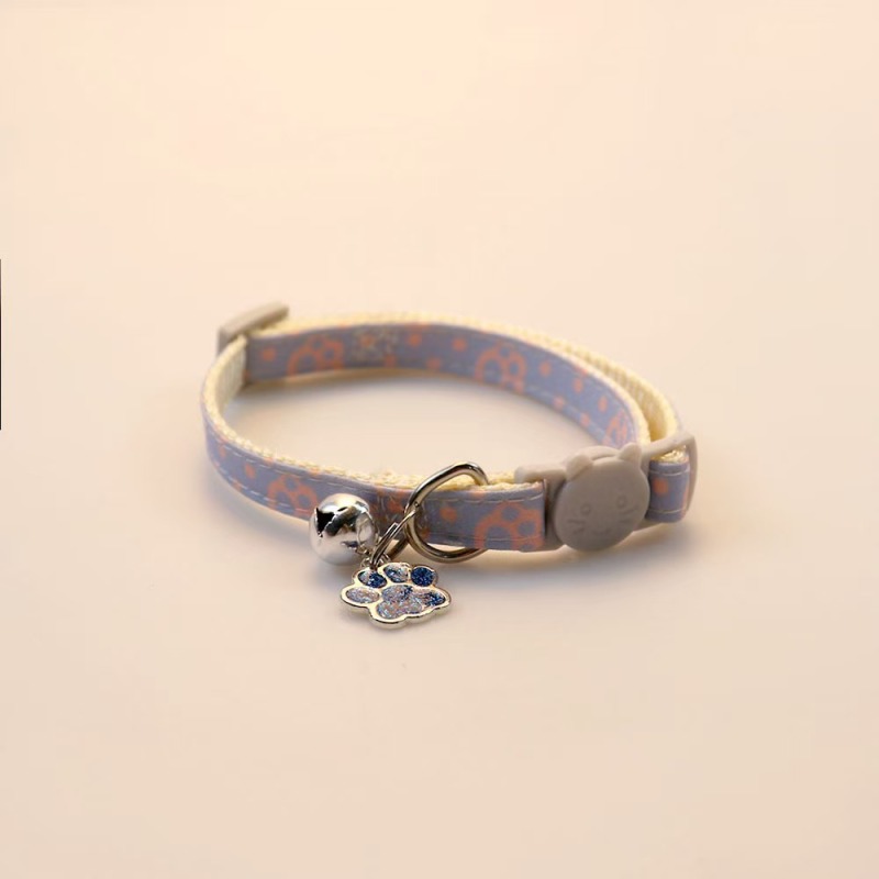 cat collar