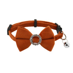 cat collar