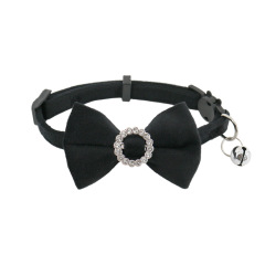 cat collar