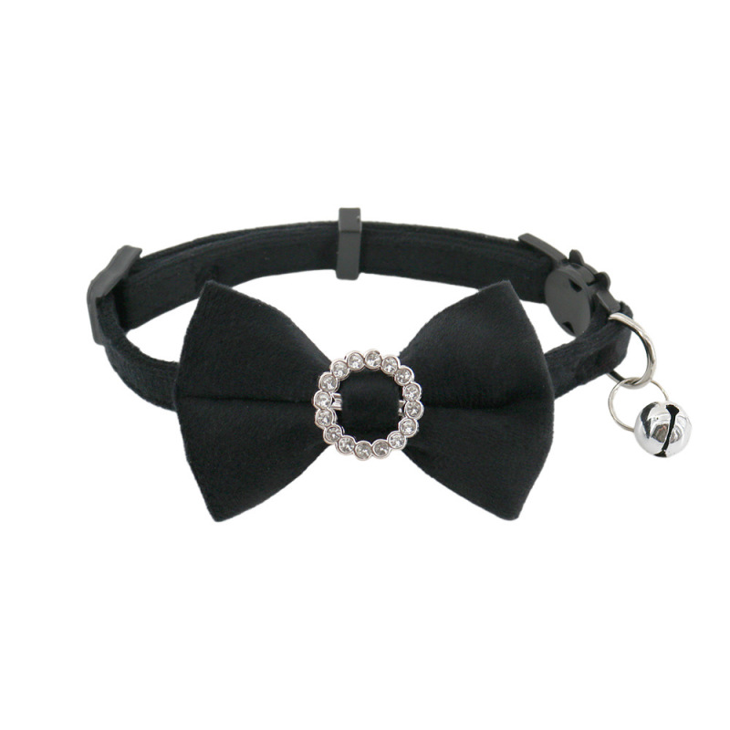 cat collar
