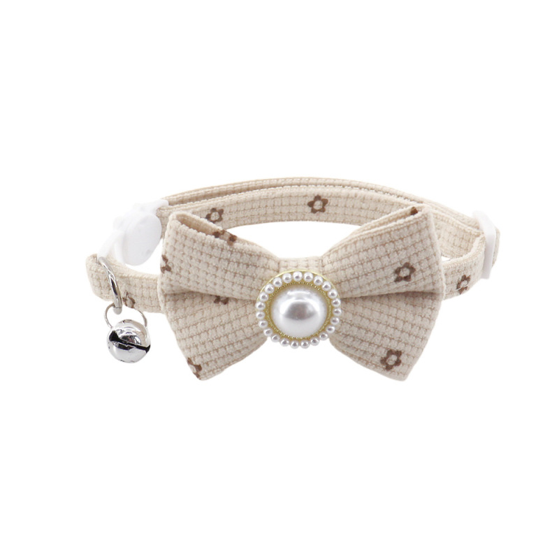 cat collar