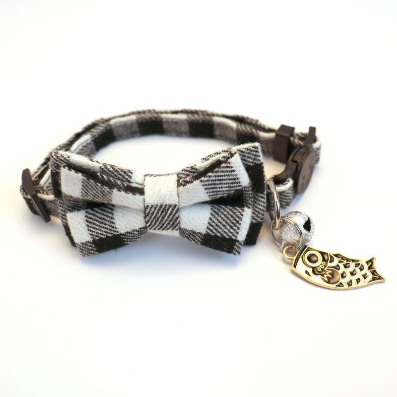 cat collar