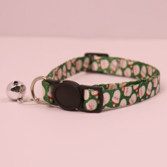 cat collar
