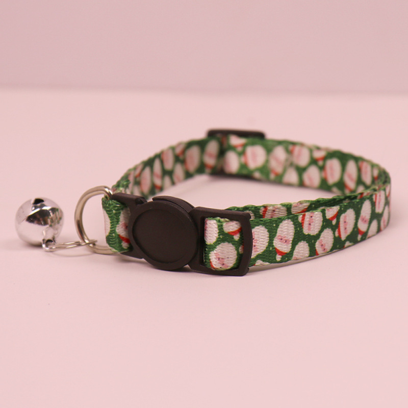 cat collar