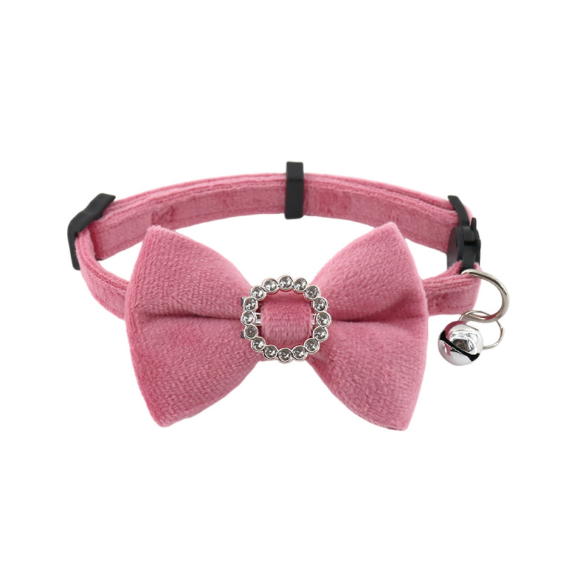 cat collar