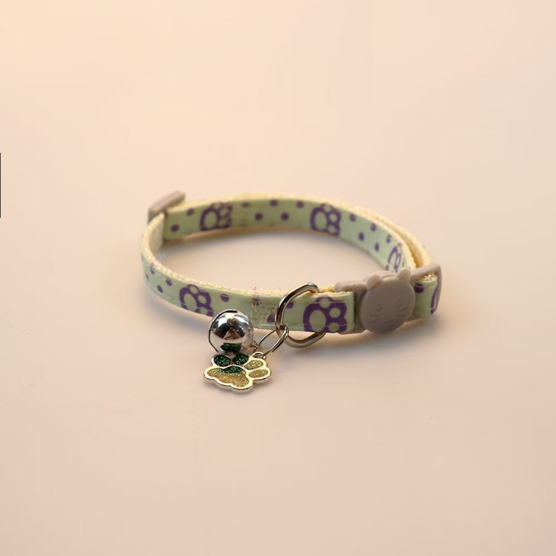 cat collar