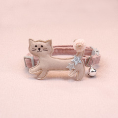cat collar