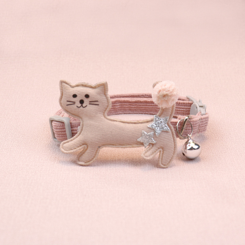 cat collar