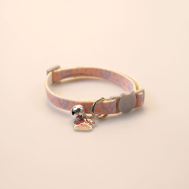 cat collar