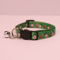 cat collar