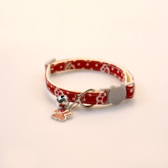 cat collar