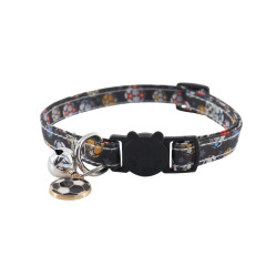 cat collar