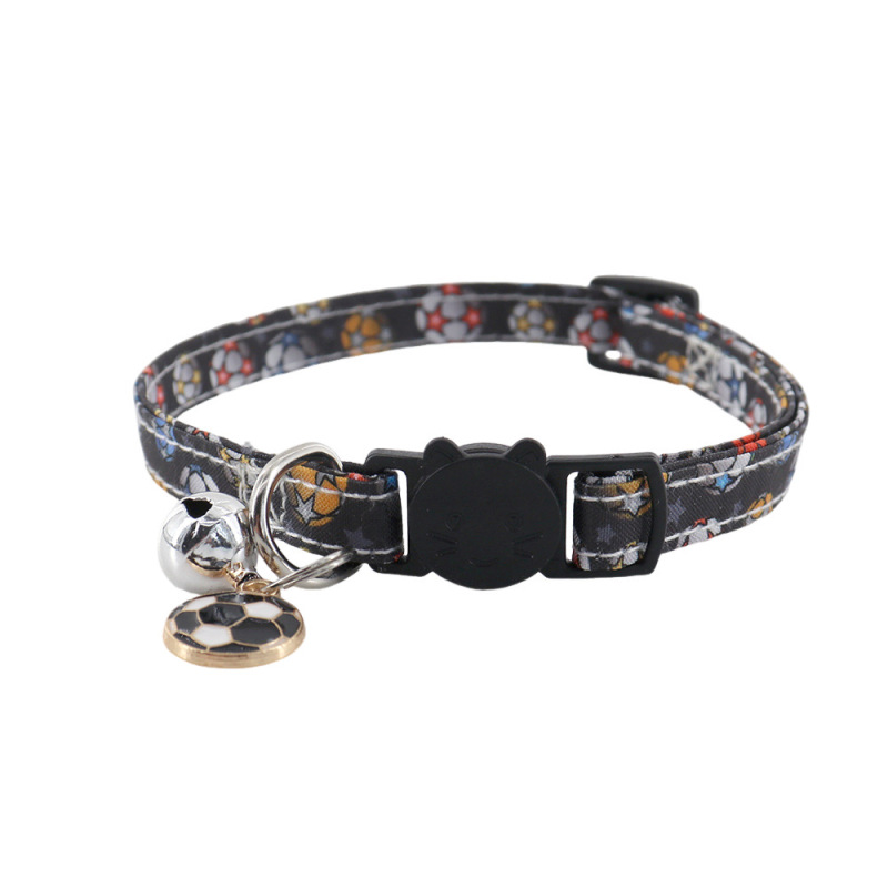 cat collar