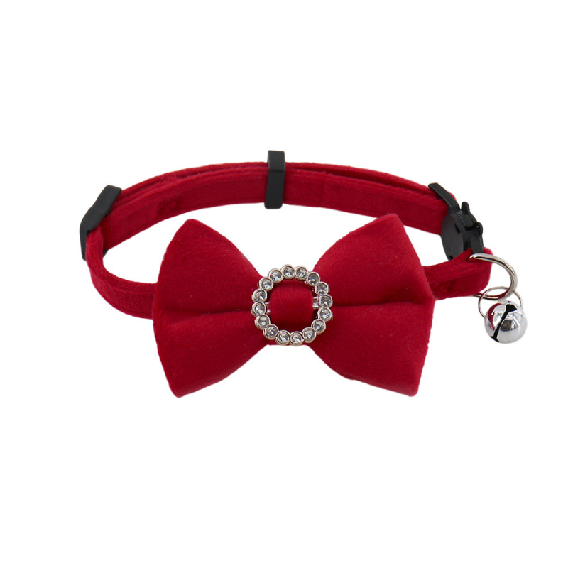 cat collar