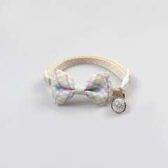 cat collar