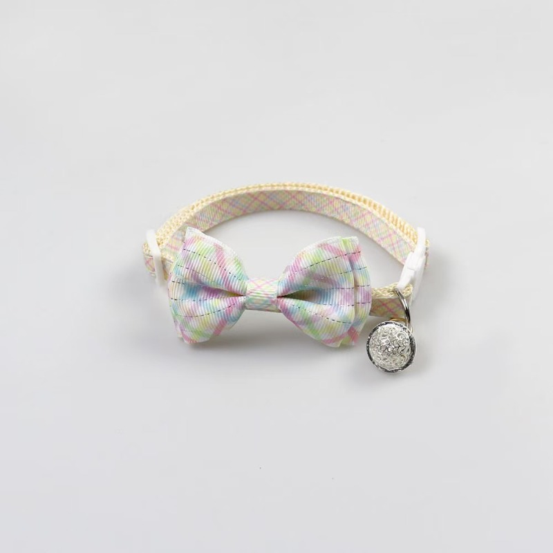 cat collar