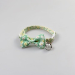 cat collar