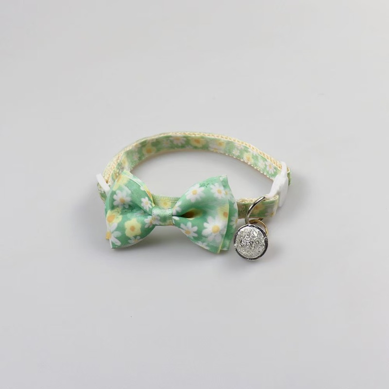 cat collar