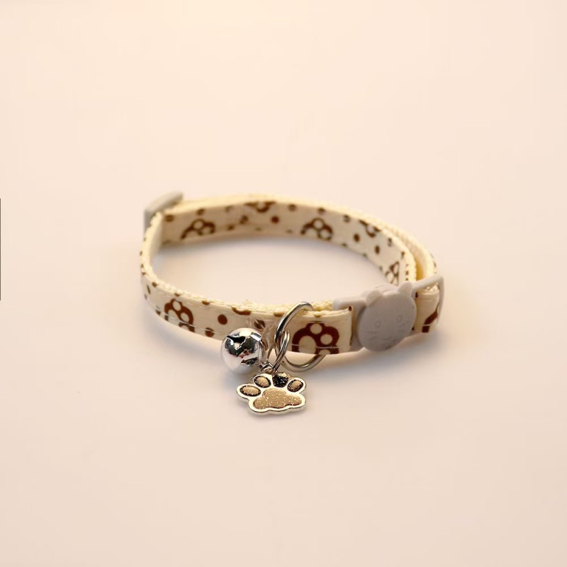 cat collar