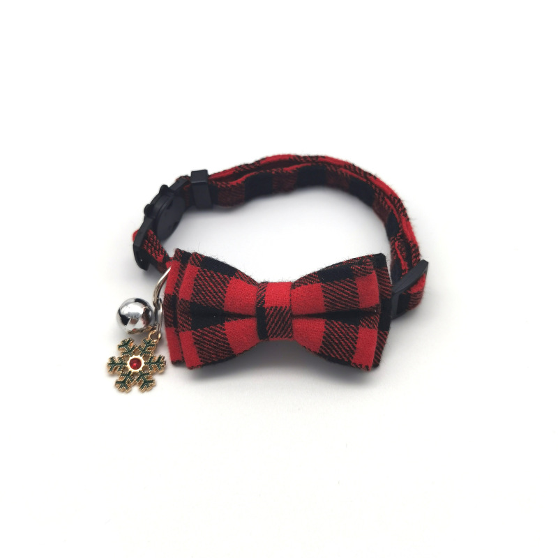 cat collar