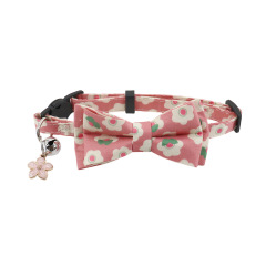cat collar