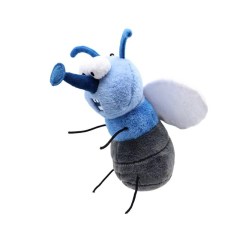 GiGwi Cat Toy