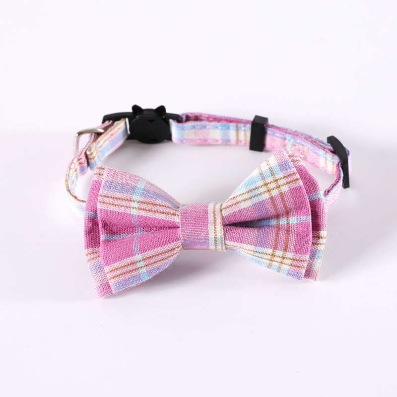 cat collar