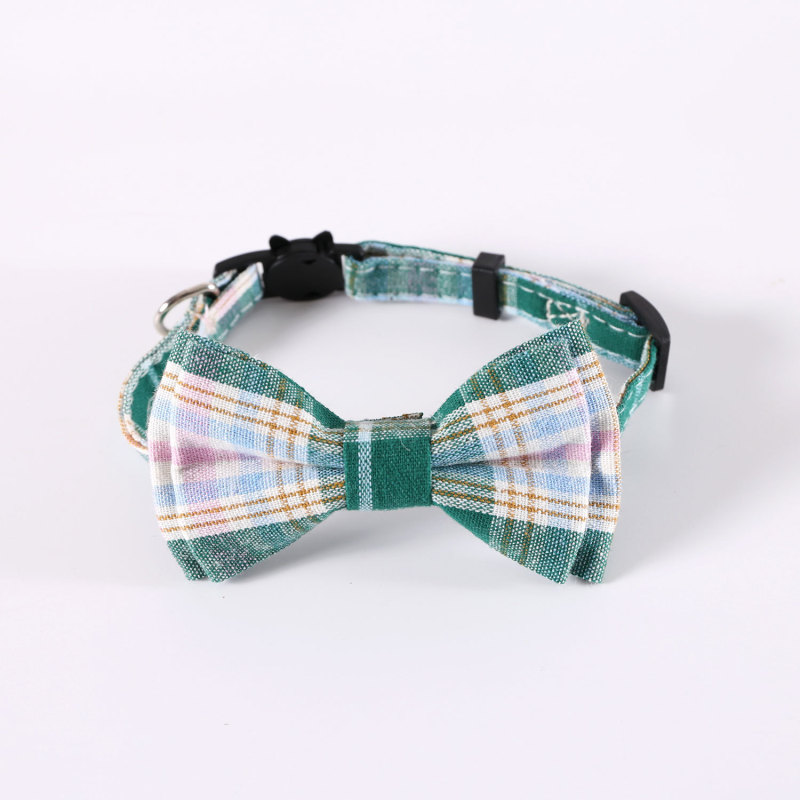 cat collar