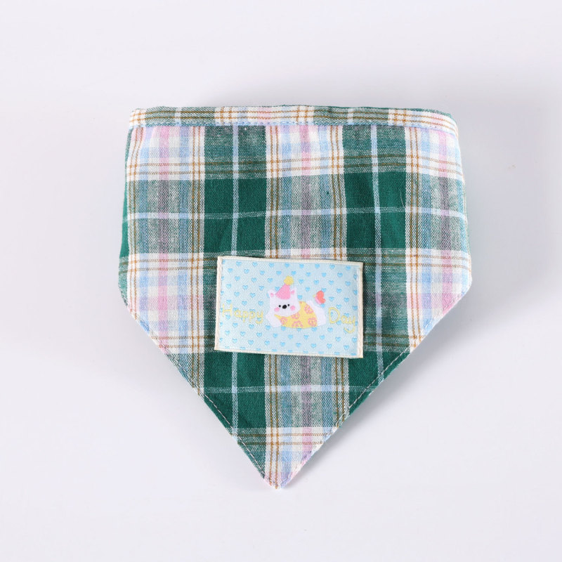 cat collar