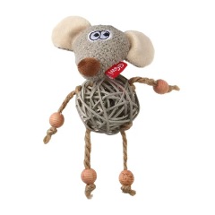 GiGwi Cat Toy Ball