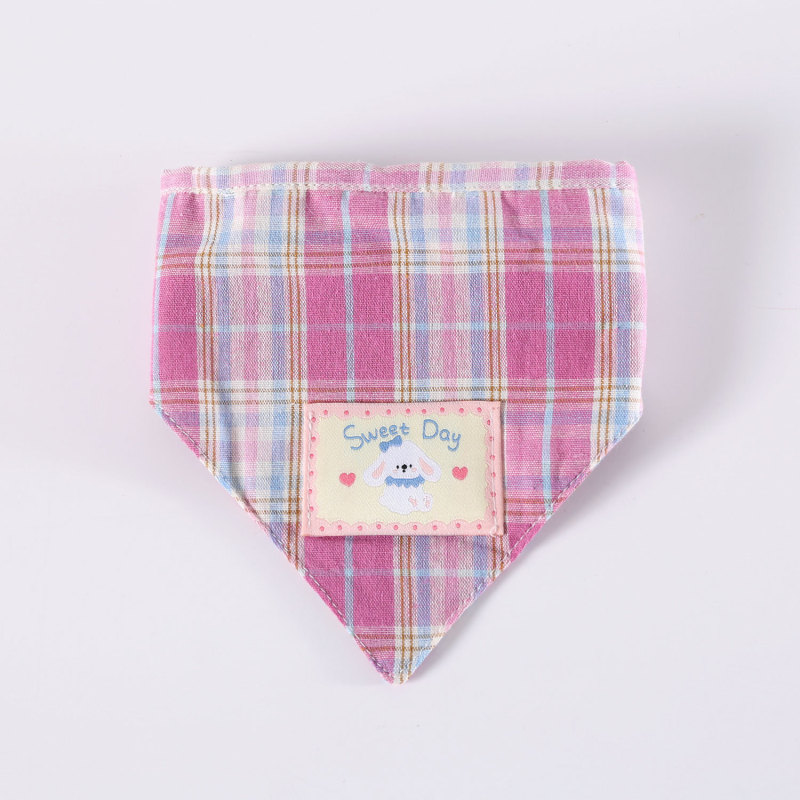 cat collar