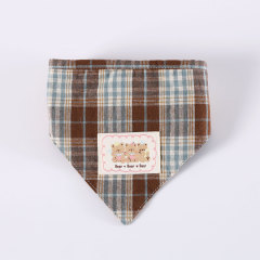 cat collar