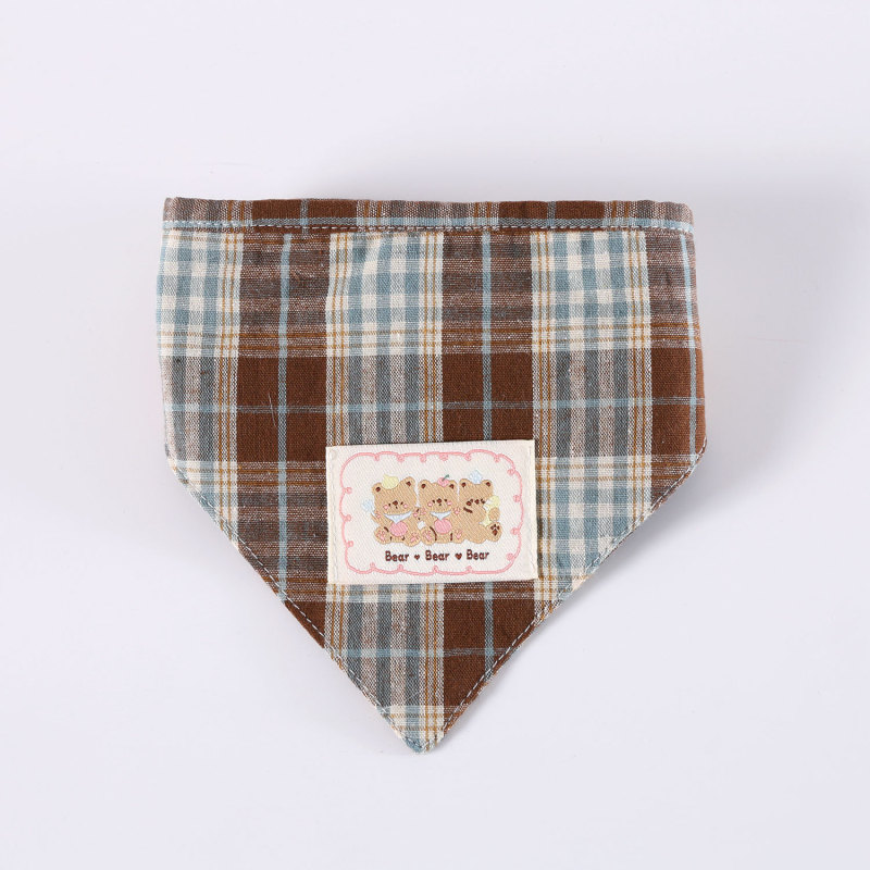 cat collar